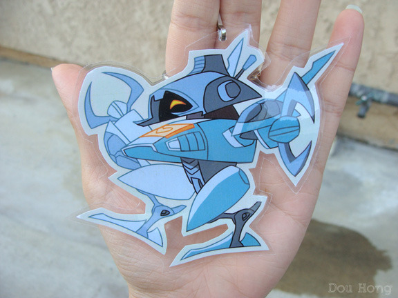 chicken-sketchies:  chicken-sketchies:    As promised, more transformers!  This