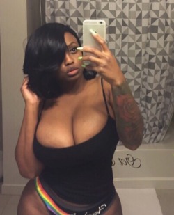 Shesodamnthick