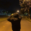 nabeelahmed93
