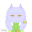 slowlydelightfulhologram