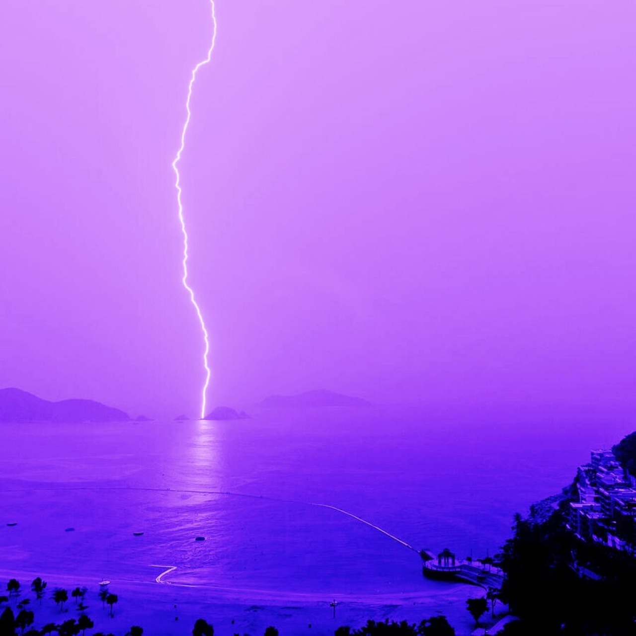 aethyrglow:  aethyrglow.tumblr.com