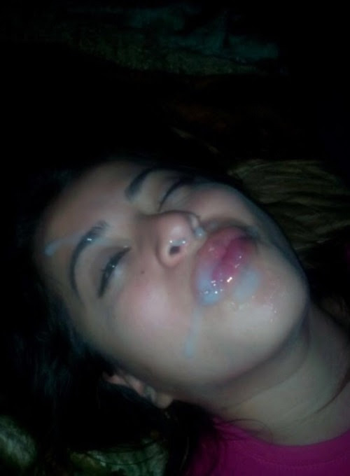 lifeis2short93:  justalittleexposed:  Maria from San Jose, California  A1
