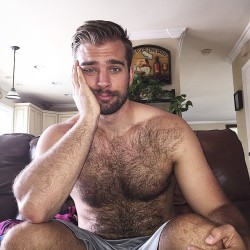 traveladdict227:  insta-hunk: Instagram: @tender_tommy