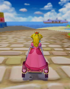 Nintendo GIFs