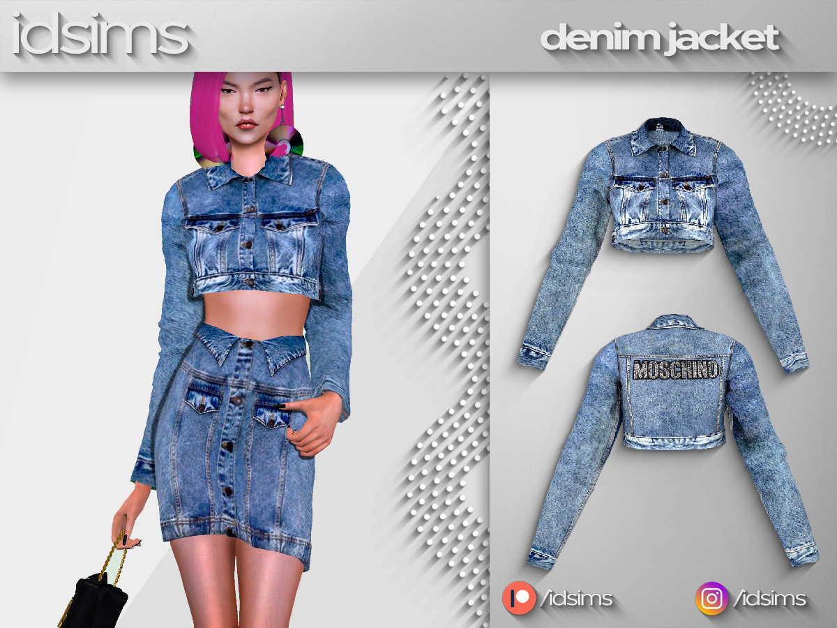 Idsims Out Cc September Idsims Out Cc September