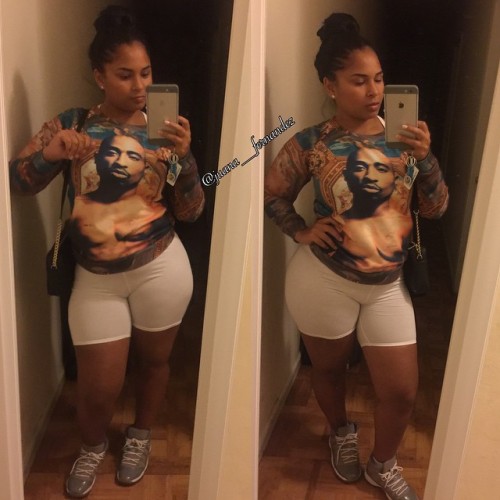 Bbw Love