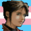 charlieredfield