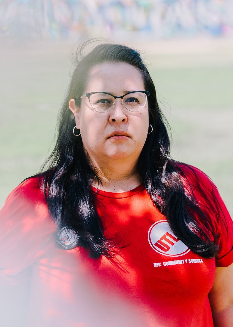 'I Work 3 Jobs And Donate Blood Plasma to Pay the Bills.' This Is What It’s Like