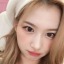 is2chaein