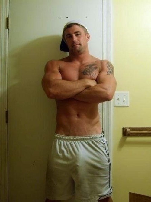 shinningrainbow:  HHDC 