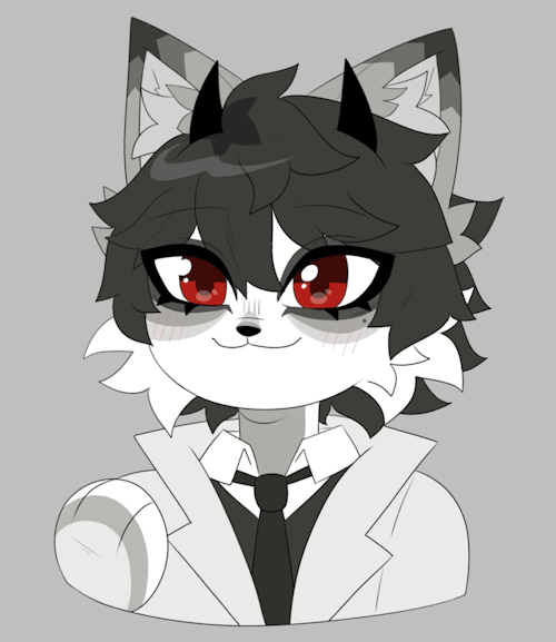 Hi, All My C0mms Are Open!!