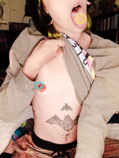 cthulustits:you will never ever find another lover like me 🤯🌠🪐sub 4 more 😘 tip me 😘 more content