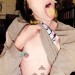 cthulustits:you will never ever find another lover like me 🤯🌠🪐sub 4 more 😘 tip me 😘 more content