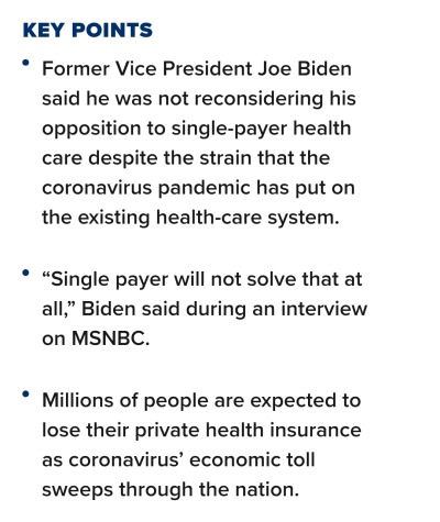 argumate:nudityandnerdery:normal-horoscopes::eco-socialism:pyresrpgear:left-reminders:Biden