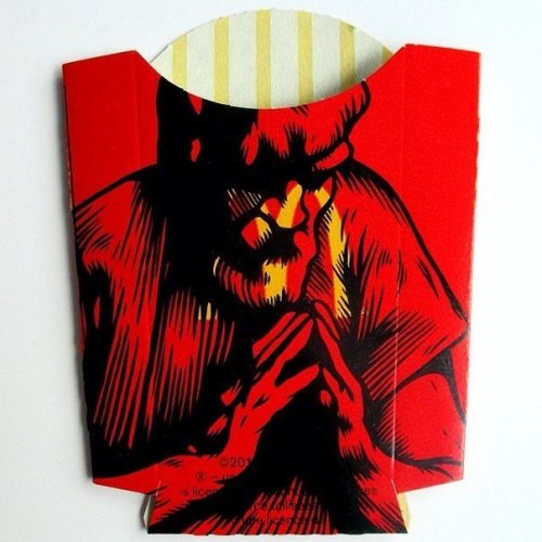 http://thecommonking.tumblr.com/post/120434796905