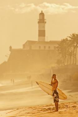 abestados:     Salvador - Bahia (by Andreas Zopf) 