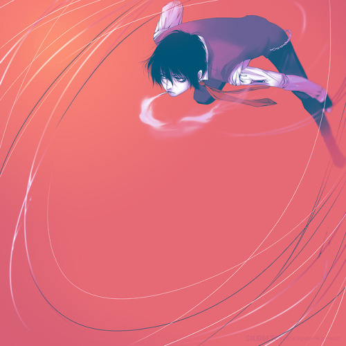 solidandetc: 前に同じの上げてましたわーすんません！！！いつかやらかすと思ってたんだよーsolidandetc.tumblr.com/post/85828246826違うバー
