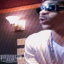 biggjon718
