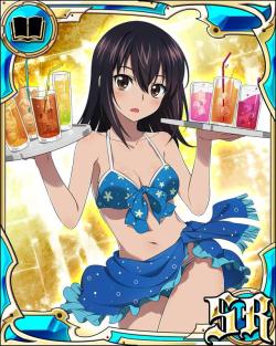  [二次元裏(may)(ふたば)] via Illustail