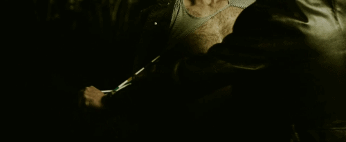 auscaps:  Beau Mirchoff is so beautiful - part 4