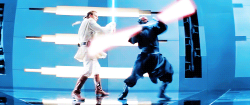 help me obi juan
