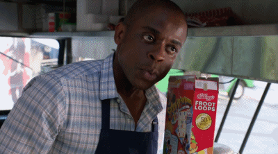 sconesfortea:  Psych Rewatch | 8.07: Shawn and Gus Truck Things Up