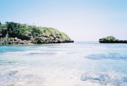 arquerio:  untitled by renewdays on Flickr. 