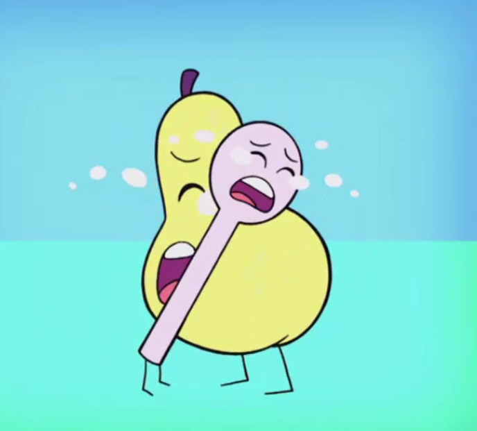 fanservicesweet:  so I watched cry for help