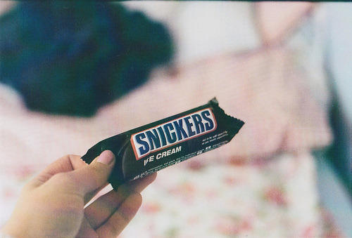 little-sweetdreams:  (http://whrt.it/XSvB3h) 