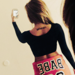packsidgaf:  &copy; @0hidgaf on twitter PLEASE like or reblog if you save  enjoy