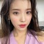 jieunlovelysblog