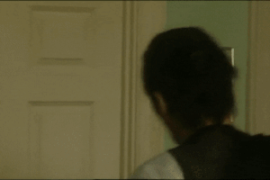 Some Of The Funniest British T.V Shows