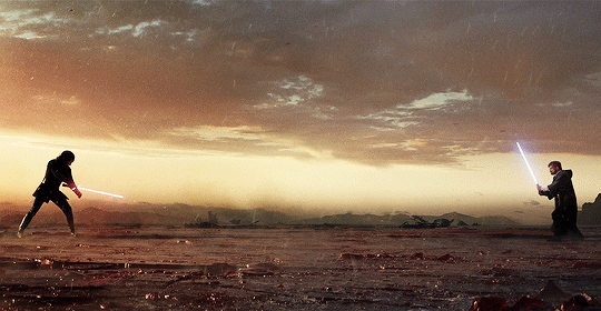 tumblr_p5jfnmNxb51ueflqxo3_540.gif