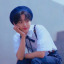 kpopstan1045