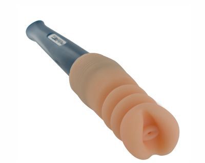 hitachi-magic:  Get your man the M-Gasm or the Commando Package which includes the