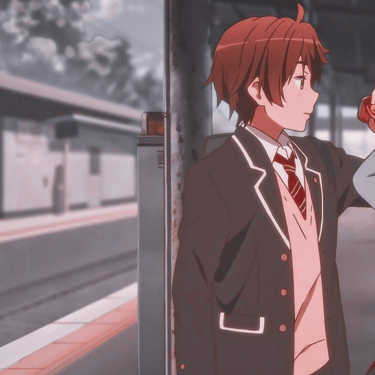 富樫勇太 Explore Tumblr Posts And Blogs Tumgir 富樫勇太 Explore Tumblr Posts And Blogs Tumgir