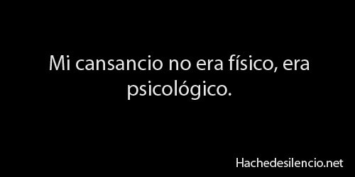 delirio místico