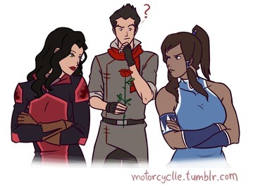 curiousbadger:  I thought I might line them up 