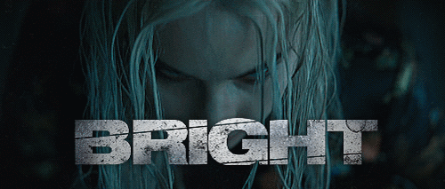 spiderliliez: Noomi Rapace (as Leilah)Lucy Fry (as Tikka)Nadia Gray (as Larika)Excerpts from the NET