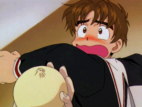 リ シャオラン Tumblr Posts Tumbral Com
