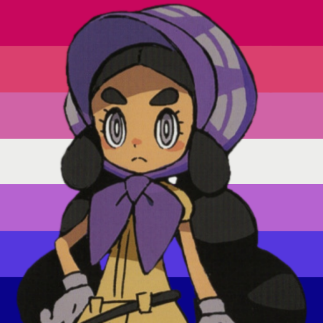 pokemon wiki hapu pokemon wiki hapu