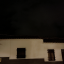 viento-verbal