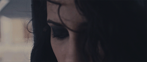 angrywocunited:edgeofthewoodsfilm:E  D  G  E   o f   t h e   W  O  O  D  S“Everyone thinks of [fairy