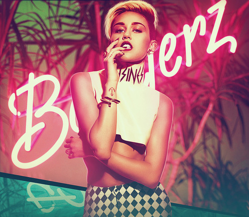 Blisssfullthings