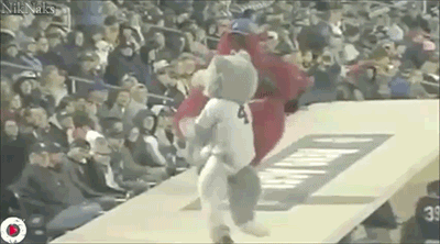 lolsofunny:  (lol here!)