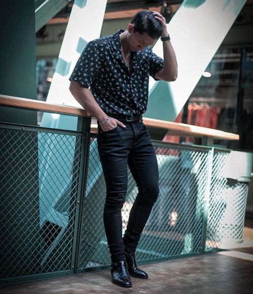 #tag us for a chance to be featured @RoyalFashionistMen #RoyalFashionist // www.RoyalFashionist.com 