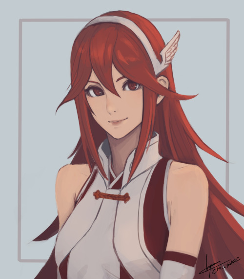 caeldori