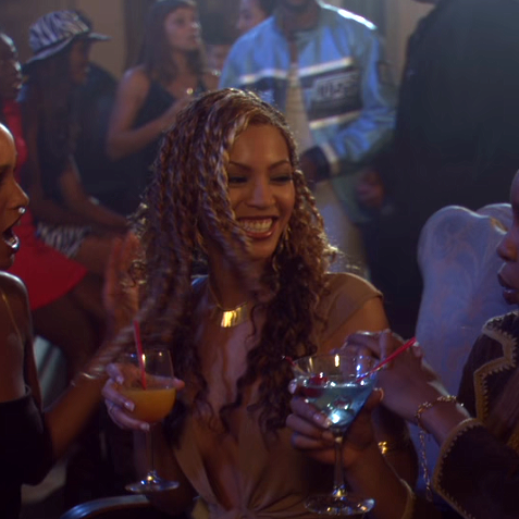 scr33ncaps:Carmen: A Hip Hopera - Robert Townsend (2001)
