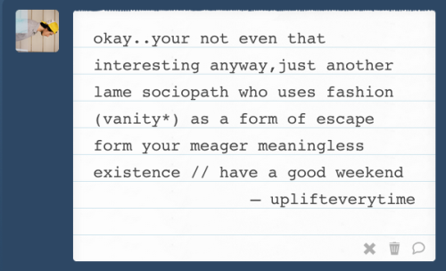 foxxxynegrodamus:  LADIES AND GENTLEMAN, I present to you,  THE THIRST 2K14