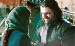 snowexpress:  GoT meme eight otp’s/friendships { Dany/Drogo ; Tyrion/Shae ; Arya/Gendry ; Jaime/Cersei ; Tyrion/Sansa ; Jaime/Brienne ; Catelyn/Ned ; Sansa/Shae } 